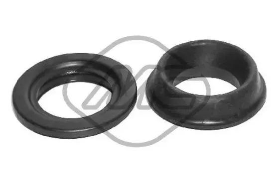 Federbeinstützlager Vorderachse Metalcaucho 04406 Bild Federbeinstützlager Vorderachse Metalcaucho 04406