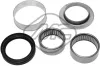 Reparatursatz, Querlenker Hinterachse Metalcaucho 04413