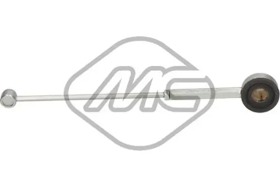 Reparatursatz, Schalthebel Metalcaucho 04420 Bild Reparatursatz, Schalthebel Metalcaucho 04420