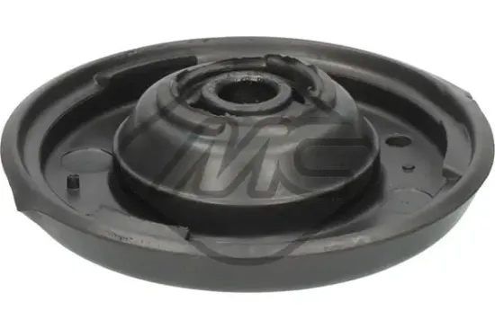 Federbeinstützlager Vorderachse Metalcaucho 04427 Bild Federbeinstützlager Vorderachse Metalcaucho 04427