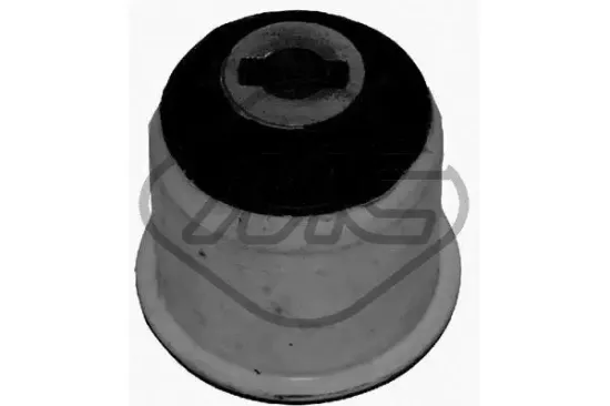 Lagerung, Lenker Hinterachse beidseitig Metalcaucho 04429 Bild Lagerung, Lenker Hinterachse beidseitig Metalcaucho 04429