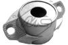Federbeinstützlager Hinterachse Metalcaucho 04430