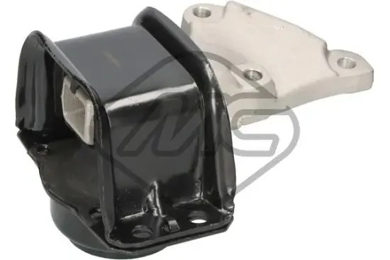 Lagerung, Motor rechts Metalcaucho 04433 Bild Lagerung, Motor rechts Metalcaucho 04433