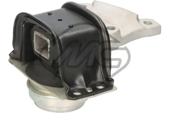 Lagerung, Motor vorne rechts Metalcaucho 04434 Bild Lagerung, Motor vorne rechts Metalcaucho 04434