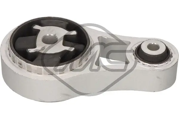 Lagerung, Motor hinten Metalcaucho 04449