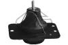 Lagerung, Motor vorne rechts Metalcaucho 04450