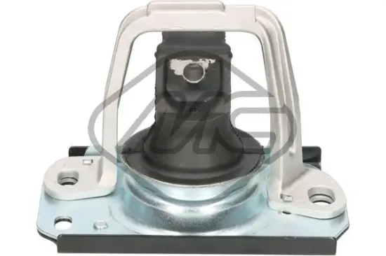 Lagerung, Motor rechts Metalcaucho 04453 Bild Lagerung, Motor rechts Metalcaucho 04453