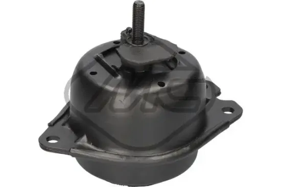 Lagerung, Motor rechts Metalcaucho 04461 Bild Lagerung, Motor rechts Metalcaucho 04461