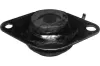Lagerung, Motor links Metalcaucho 04462