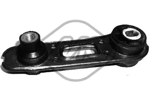 Lagerung, Motor rechts Metalcaucho 04469