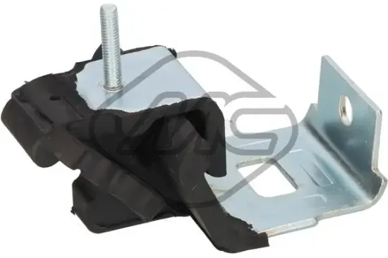 Anschlagpuffer, Schalldämpfer Metalcaucho 04470 Bild Anschlagpuffer, Schalldämpfer Metalcaucho 04470