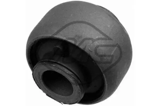 Lagerung, Lenker Vorderachse Metalcaucho 04487 Bild Lagerung, Lenker Vorderachse Metalcaucho 04487