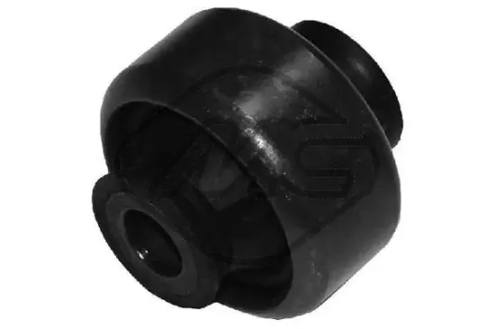Lagerung, Lenker Vorderachse Metalcaucho 04488 Bild Lagerung, Lenker Vorderachse Metalcaucho 04488