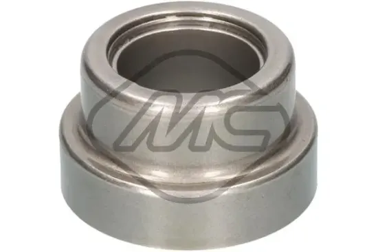 Zwischenlager, Antriebswelle getriebeseitig Metalcaucho 04515 Bild Zwischenlager, Antriebswelle getriebeseitig Metalcaucho 04515