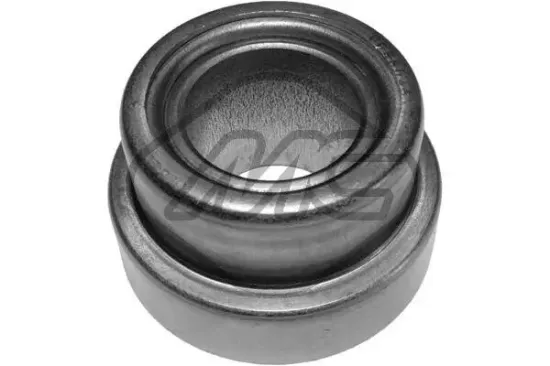 Zwischenlager, Antriebswelle getriebeseitig Metalcaucho 04517 Bild Zwischenlager, Antriebswelle getriebeseitig Metalcaucho 04517