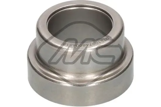 Zwischenlager, Antriebswelle getriebeseitig Metalcaucho 04518 Bild Zwischenlager, Antriebswelle getriebeseitig Metalcaucho 04518