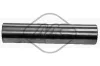 Lagerung, Achsstrebe Hinterachse links Metalcaucho 04551
