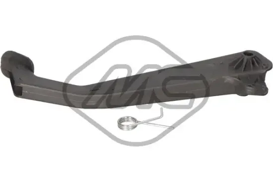 Kupplungspedal Metalcaucho 04554 Bild Kupplungspedal Metalcaucho 04554