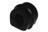 Lagerung, Stabilisator Vorderachse Metalcaucho 04555