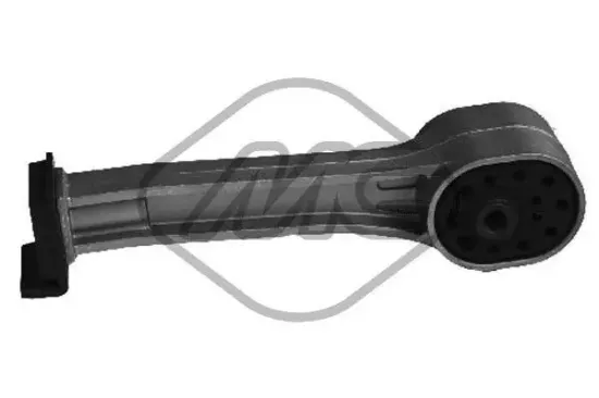 Lagerung, Motor hinten Metalcaucho 04559 Bild Lagerung, Motor hinten Metalcaucho 04559