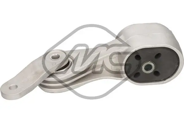 Lagerung, Motor hinten Metalcaucho 04561