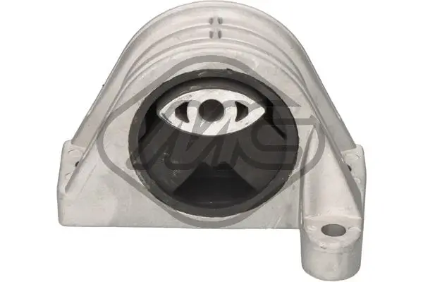 Lagerung, Motor rechts Metalcaucho 04567