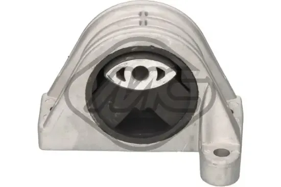 Lagerung, Motor rechts Metalcaucho 04567 Bild Lagerung, Motor rechts Metalcaucho 04567