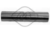 Lagerung, Achsstrebe Hinterachse links Metalcaucho 04584