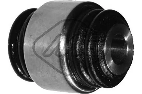 Lagerung, Lenker Hinterachse Metalcaucho 04591