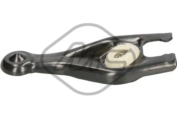 Ausrückgabel, Kupplung Metalcaucho 04601