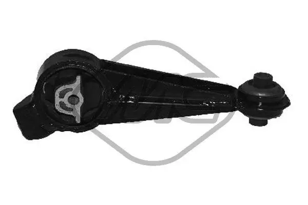 Lagerung, Motor rechts Metalcaucho 04614