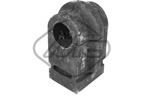 Lagerung, Stabilisator Metalcaucho 04626