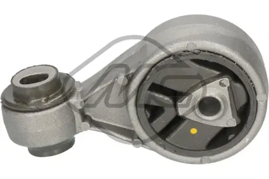 Lagerung, Motor rechts Metalcaucho 04627 Bild Lagerung, Motor rechts Metalcaucho 04627