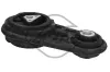 Lagerung, Motor hinten Metalcaucho 04629