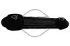 Lagerung, Motor hinten Metalcaucho 04632
