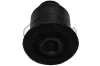 Lagerung, Lenker Vorderachse Metalcaucho 04634