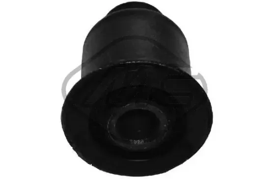 Lagerung, Lenker Vorderachse Metalcaucho 04634 Bild Lagerung, Lenker Vorderachse Metalcaucho 04634