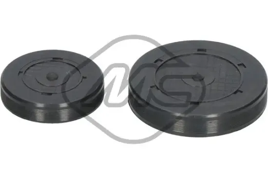 Stopfen, Kipphebelwellen-Montagebohrung Metalcaucho 04641 Bild Stopfen, Kipphebelwellen-Montagebohrung Metalcaucho 04641