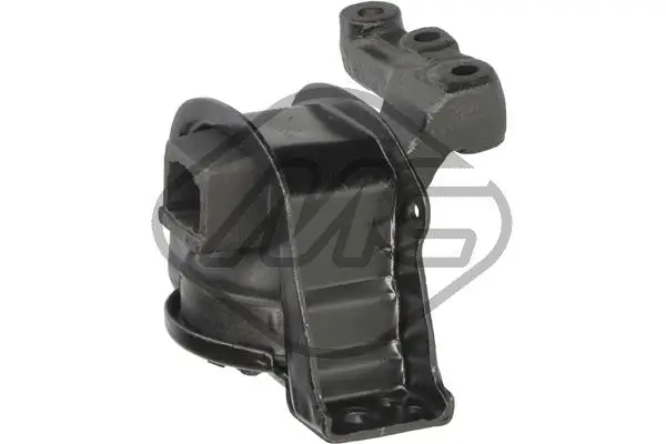 Lagerung, Motor rechts Metalcaucho 04647