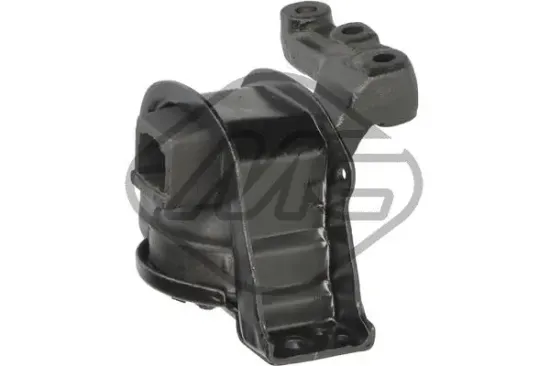 Lagerung, Motor rechts Metalcaucho 04647 Bild Lagerung, Motor rechts Metalcaucho 04647