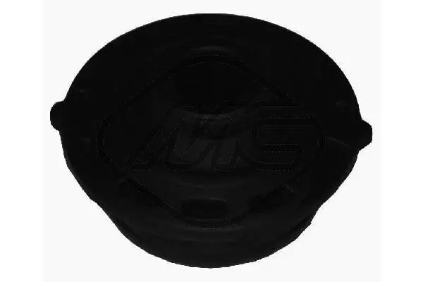 Lagerung, Lenker vorne Vorderachse Metalcaucho 04651
