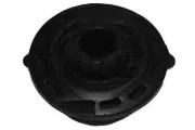 Lagerung, Lenker hinten Vorderachse Metalcaucho 04652