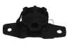 Anschlagpuffer, Schalldämpfer hinten rechts Metalcaucho 04653