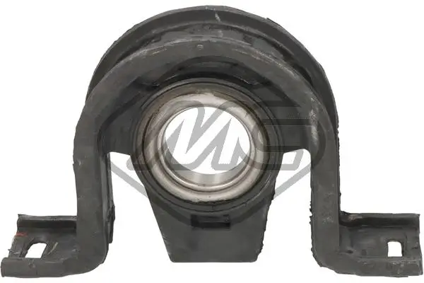 Lagerung, Gelenkwelle Metalcaucho 04665