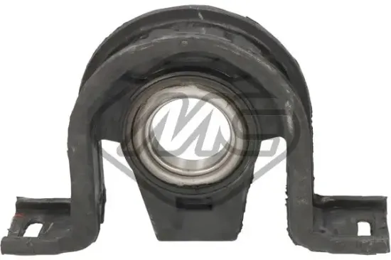 Lagerung, Gelenkwelle Metalcaucho 04665 Bild Lagerung, Gelenkwelle Metalcaucho 04665