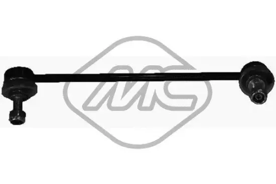 Stange/Strebe, Stabilisator Vorderachse links Metalcaucho 04674 Bild Stange/Strebe, Stabilisator Vorderachse links Metalcaucho 04674