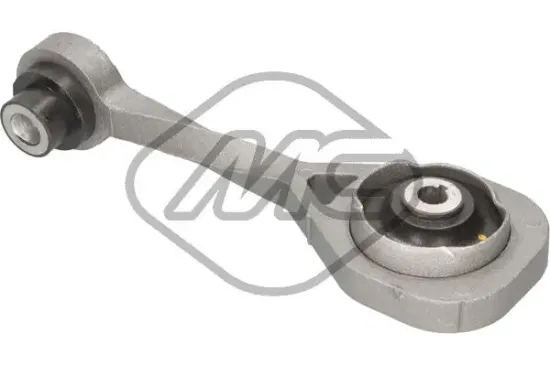 Lagerung, Motor hinten Metalcaucho 04676 Bild Lagerung, Motor hinten Metalcaucho 04676