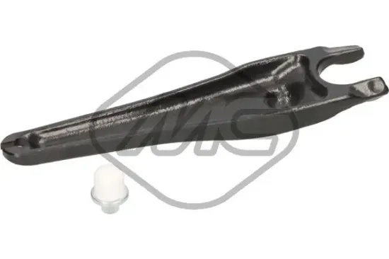 Ausrückgabel, Kupplung Metalcaucho 04677 Bild Ausrückgabel, Kupplung Metalcaucho 04677