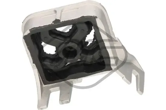 Anschlagpuffer, Schalldämpfer Hinterachse Metalcaucho 04679 Bild Anschlagpuffer, Schalldämpfer Hinterachse Metalcaucho 04679