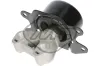 Lagerung, Motor links Metalcaucho 04692